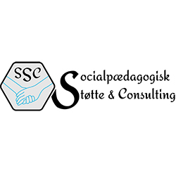Socialpædagogisk Støtte & Consulting